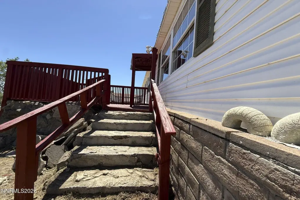 Picture 20