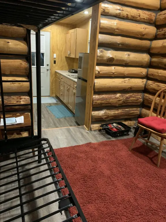 Picture 5