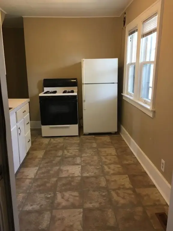 Picture 6