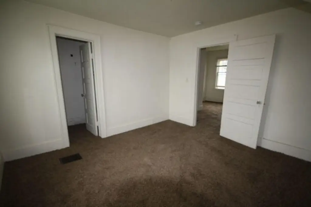 Picture 23