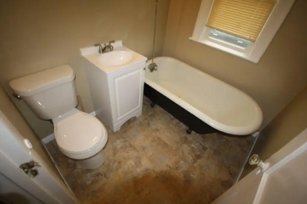Picture 18