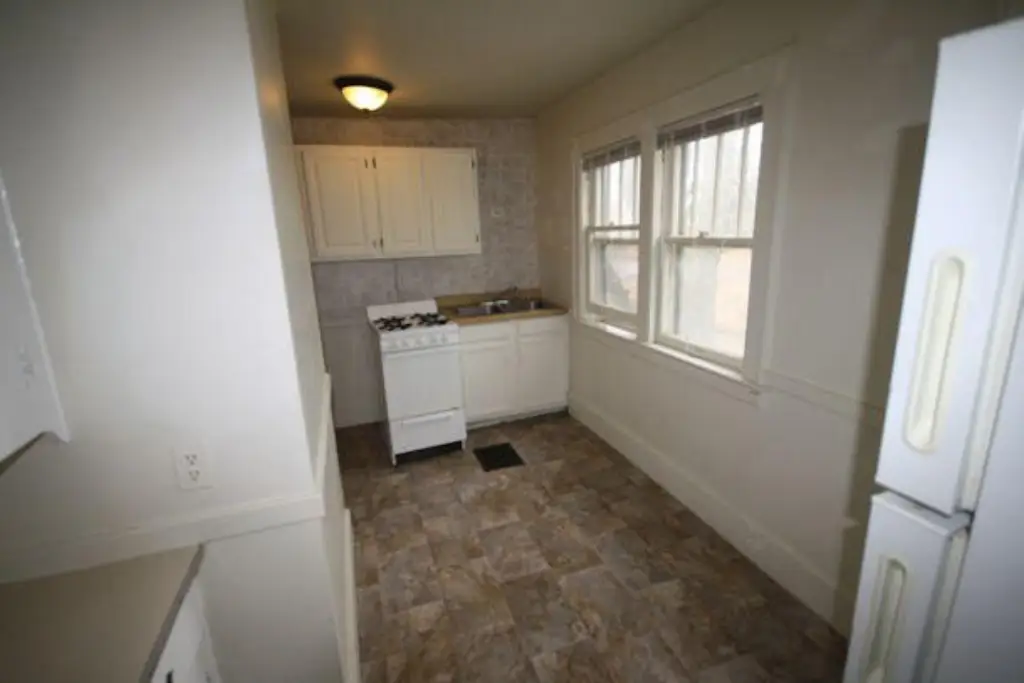 Picture 25