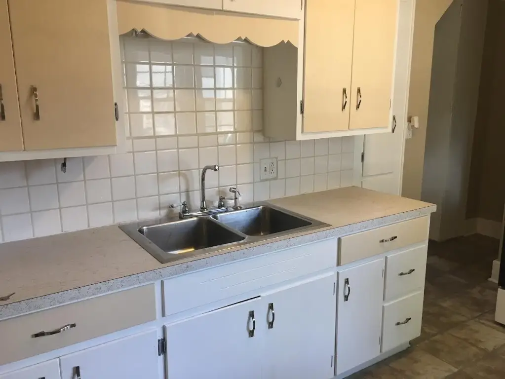 Picture 13