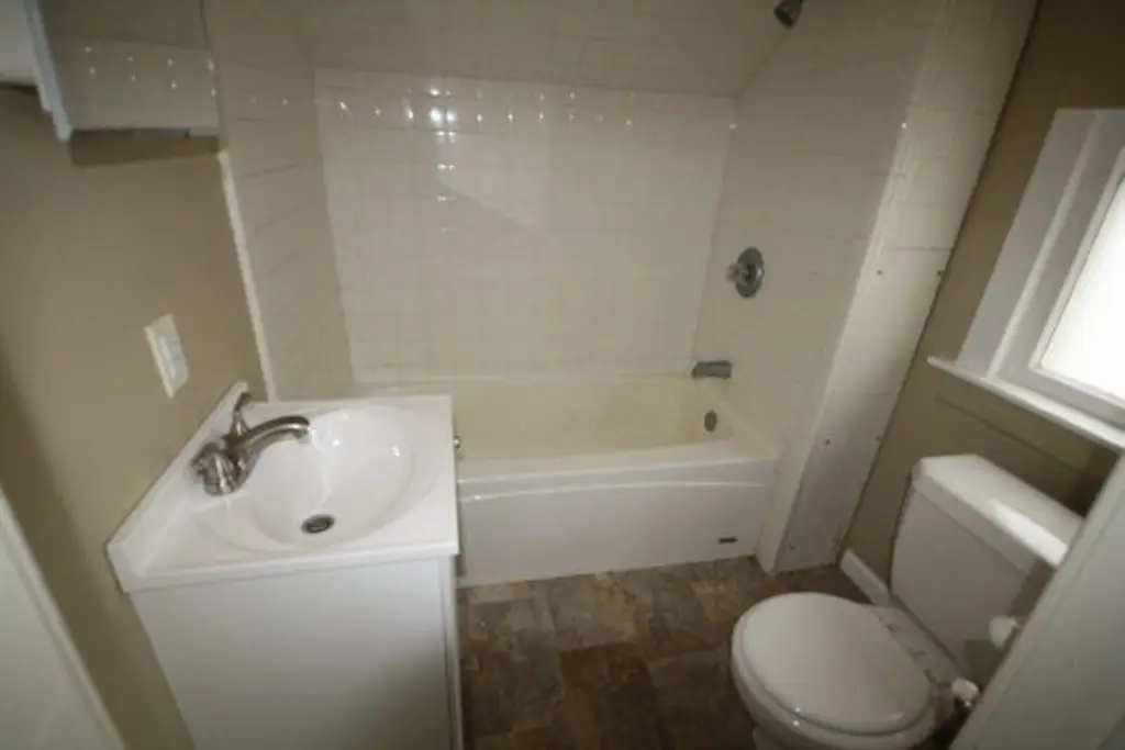 Picture 22