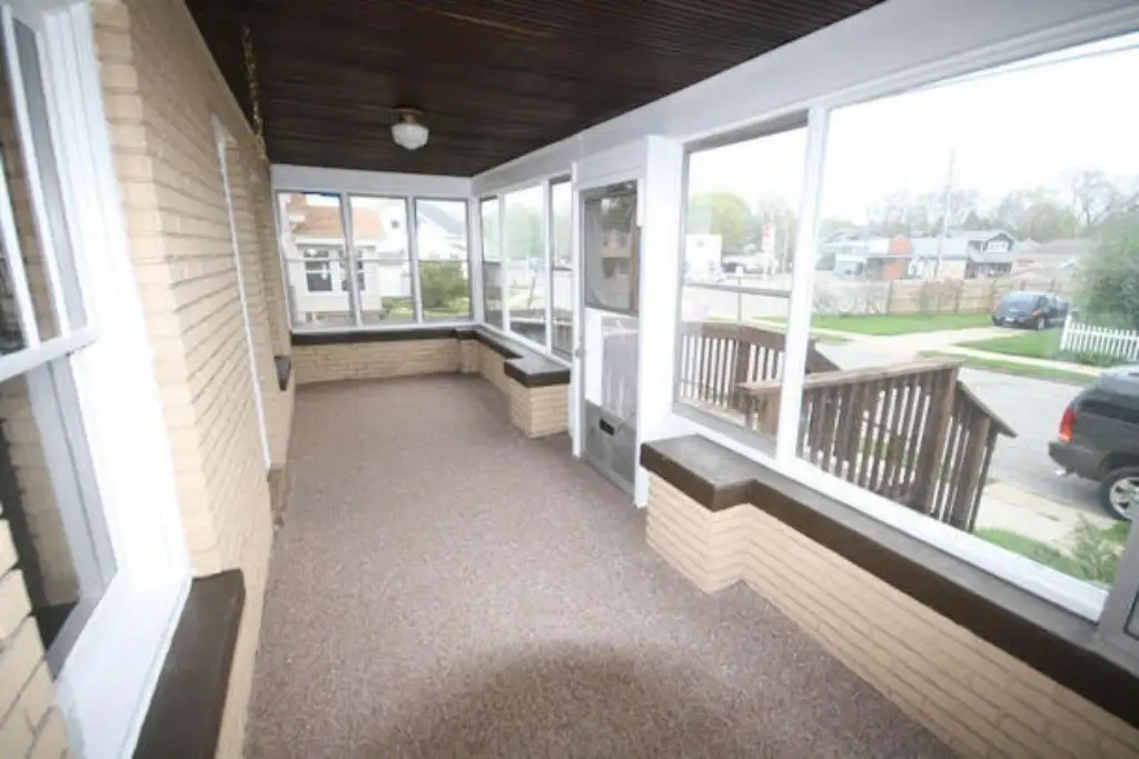 Picture 15