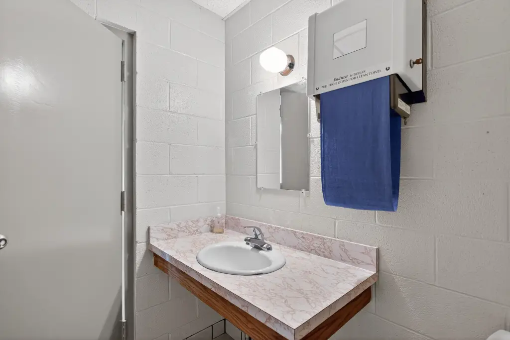 Picture 25