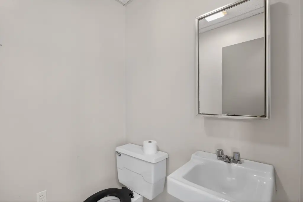 Picture 30