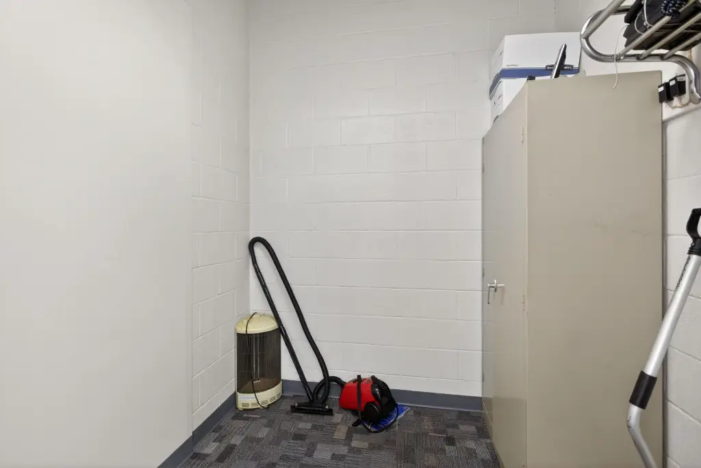 Picture 21