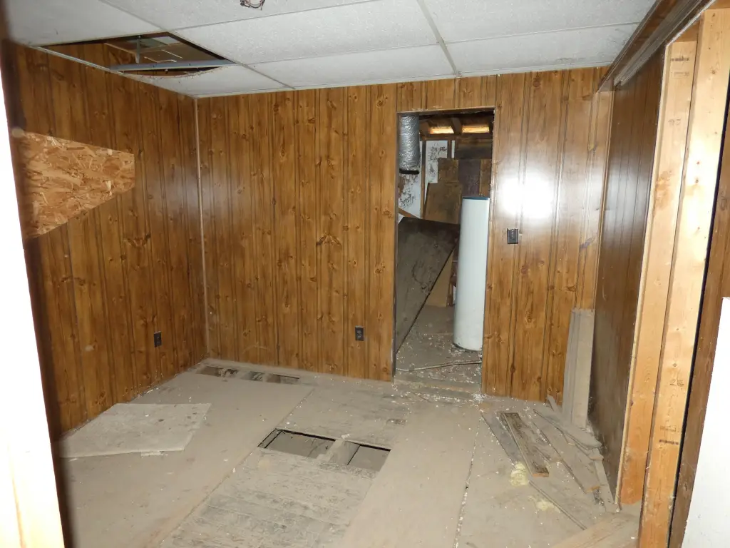 Picture 12