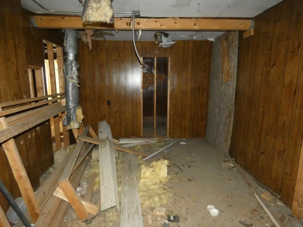 Picture 6