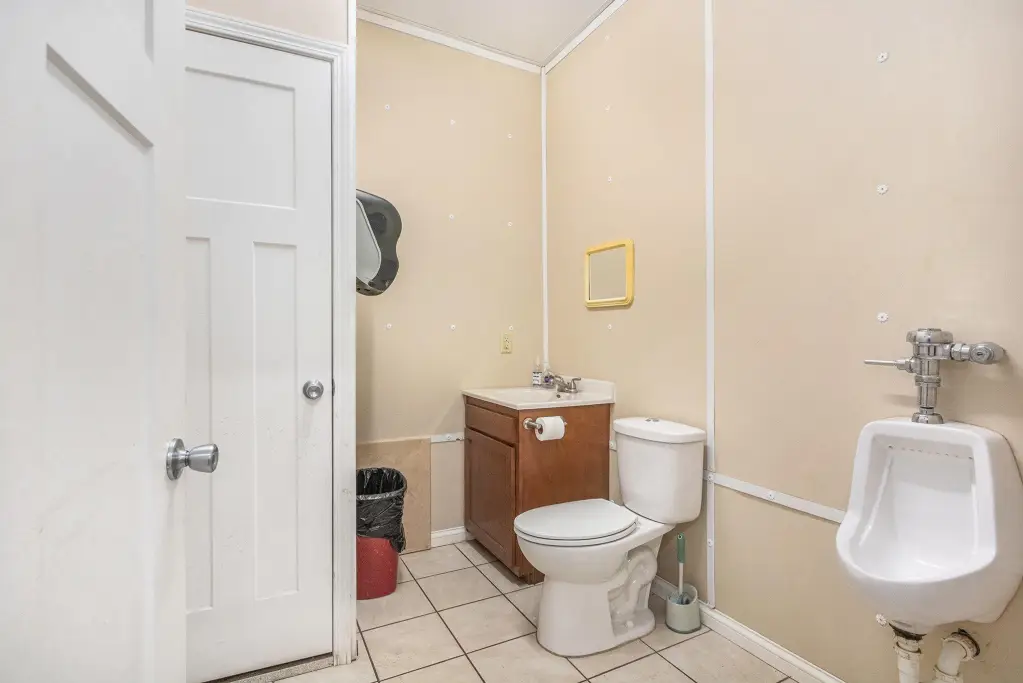 Picture 14