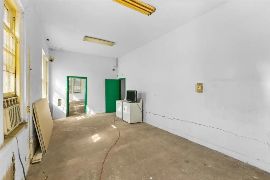 Picture 23