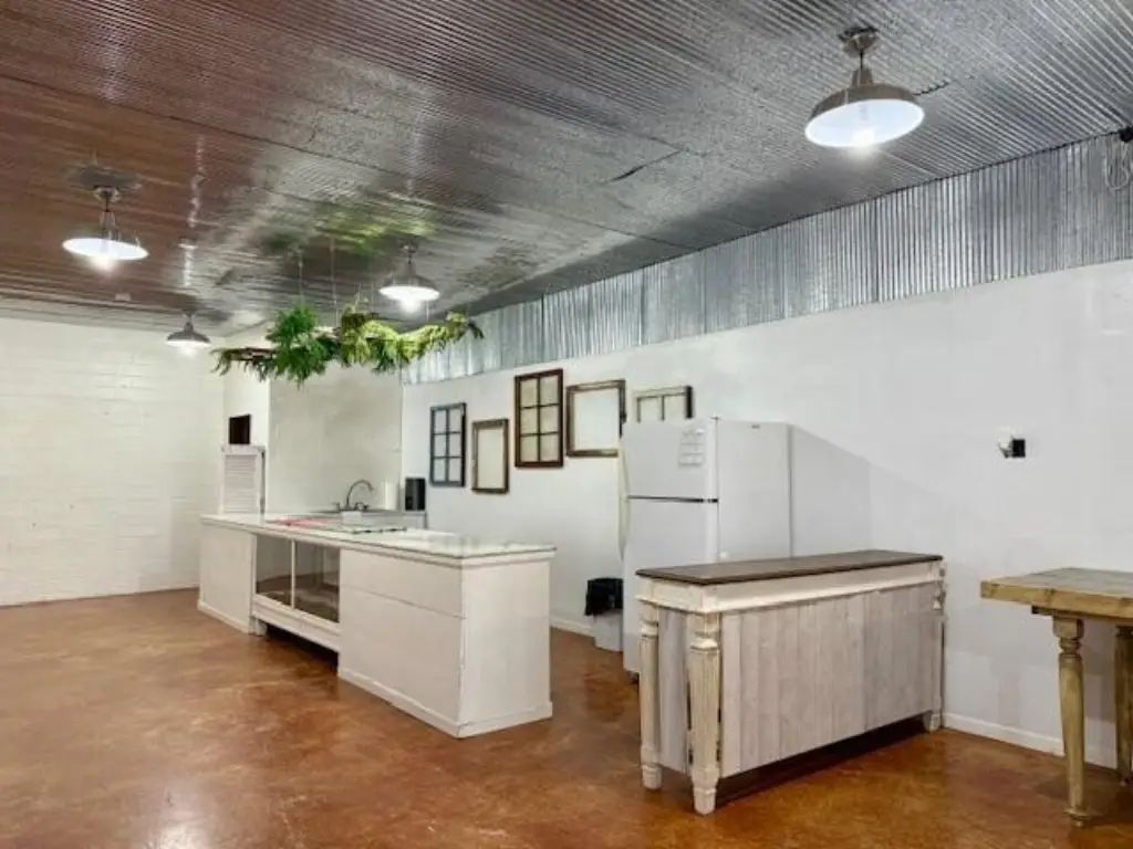 Picture 6