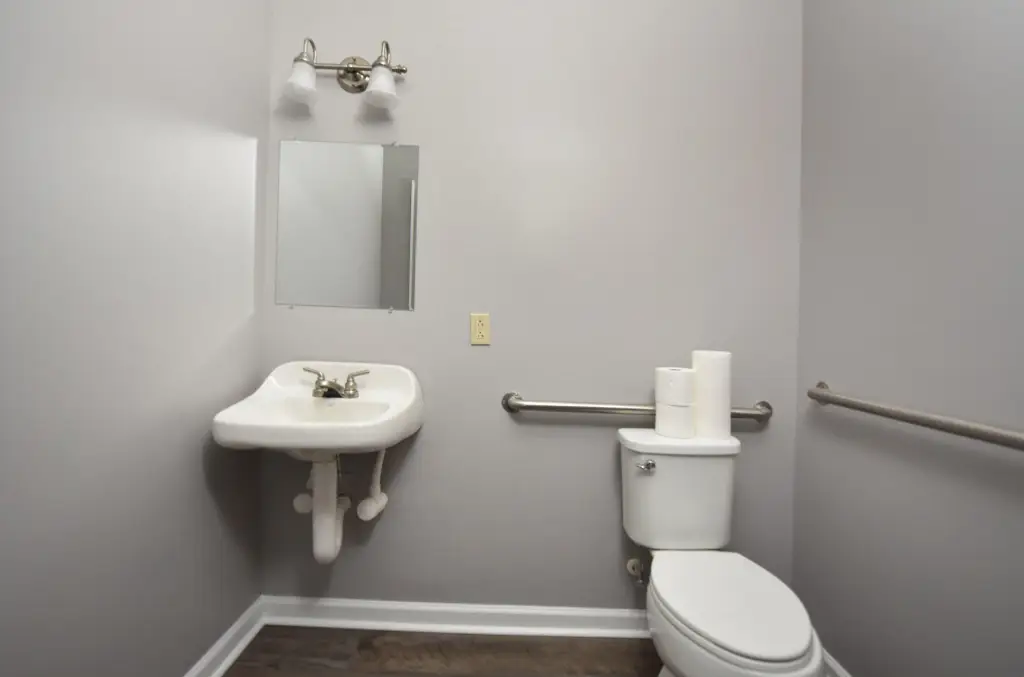 Picture 10