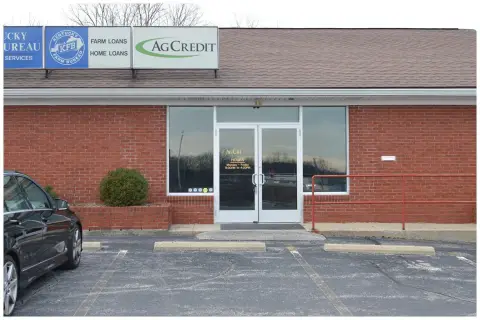 Professional Office Space Available