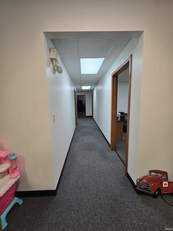 Picture 16