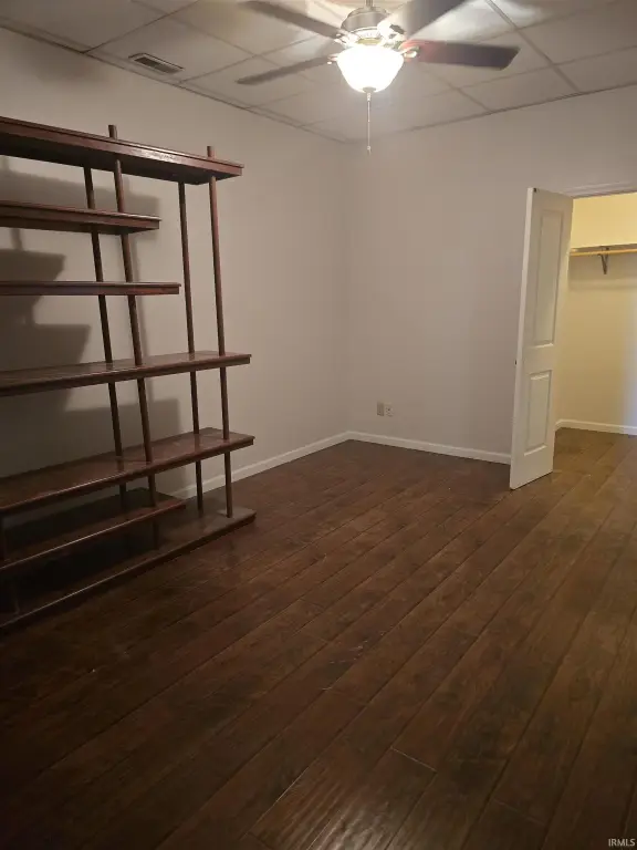 Picture 27