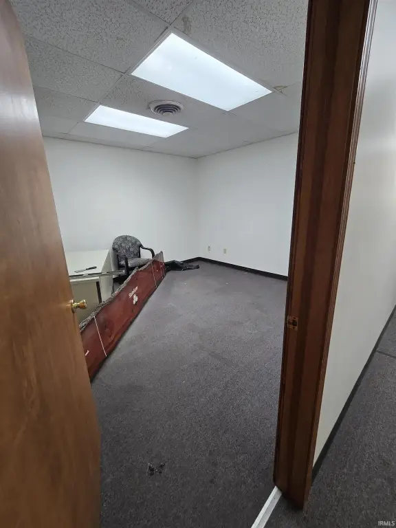 Picture 18