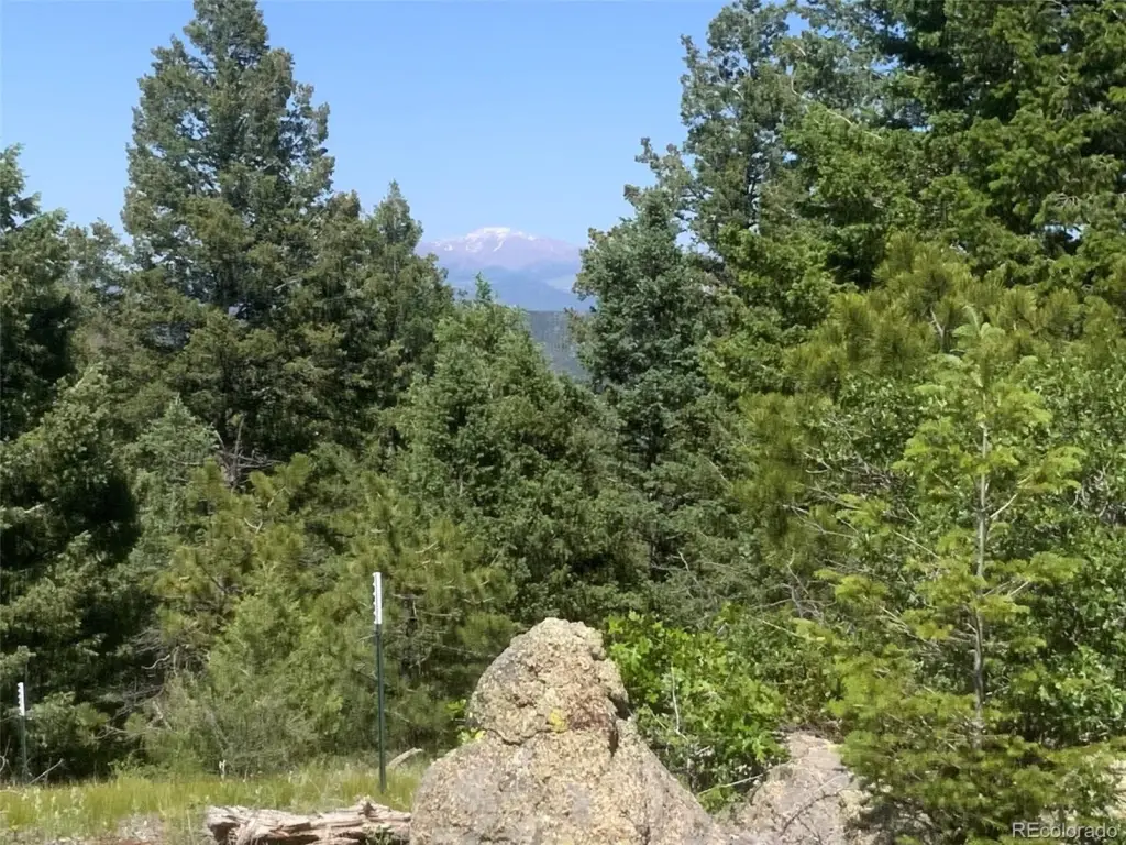 Picture 22