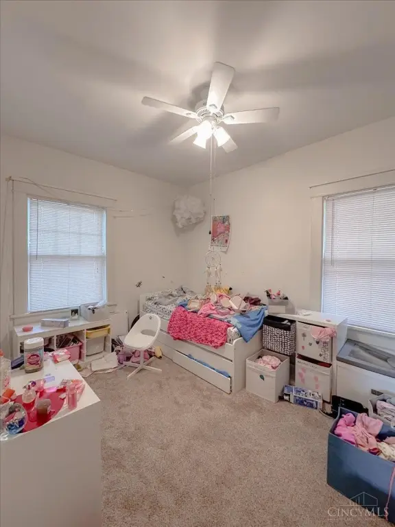 Picture 23