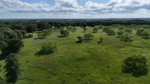 Stephenville Land with Development Potential
