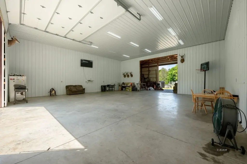 Picture 17