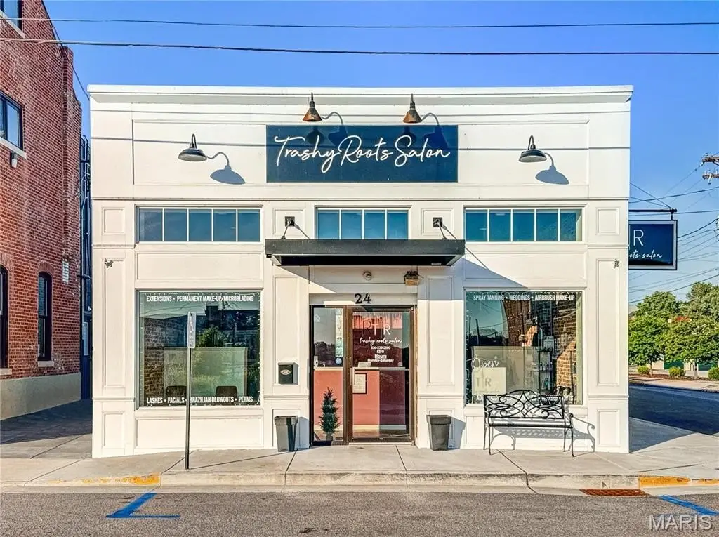 Picture 3