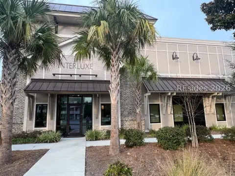 Luxury Office/Warehouse Complex