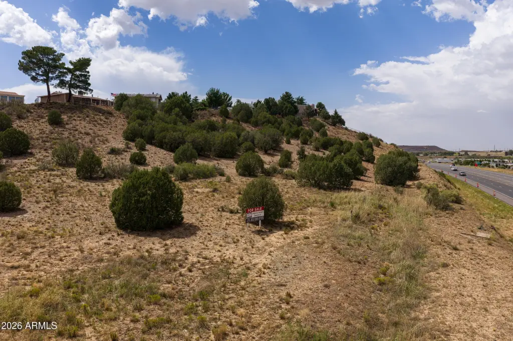Picture 20