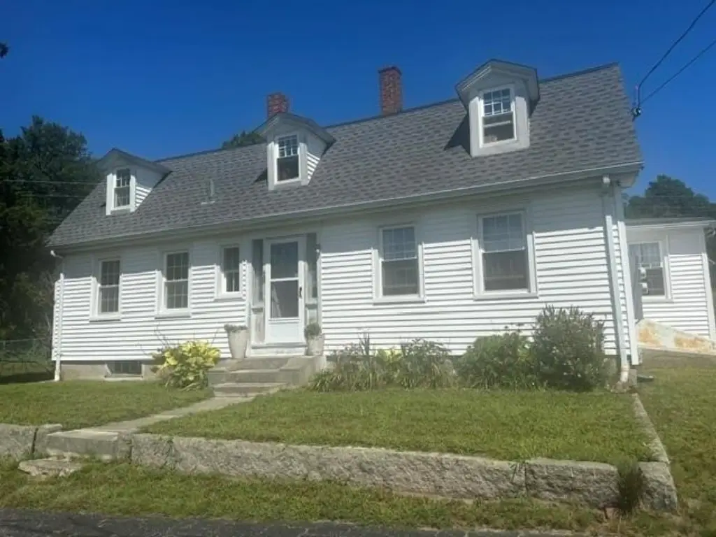 Picture 2
