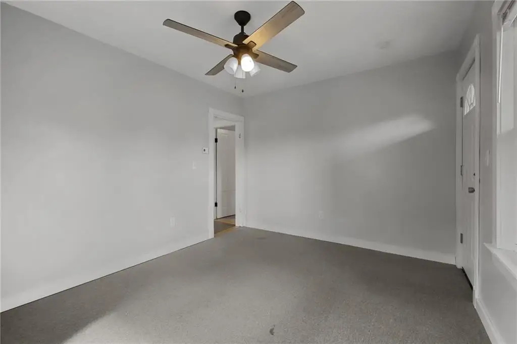 Picture 19