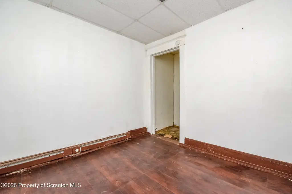 Picture 97