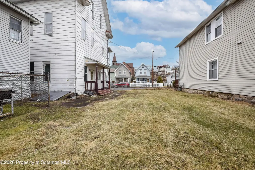 Picture 129