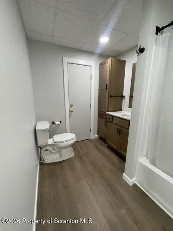 Picture 14