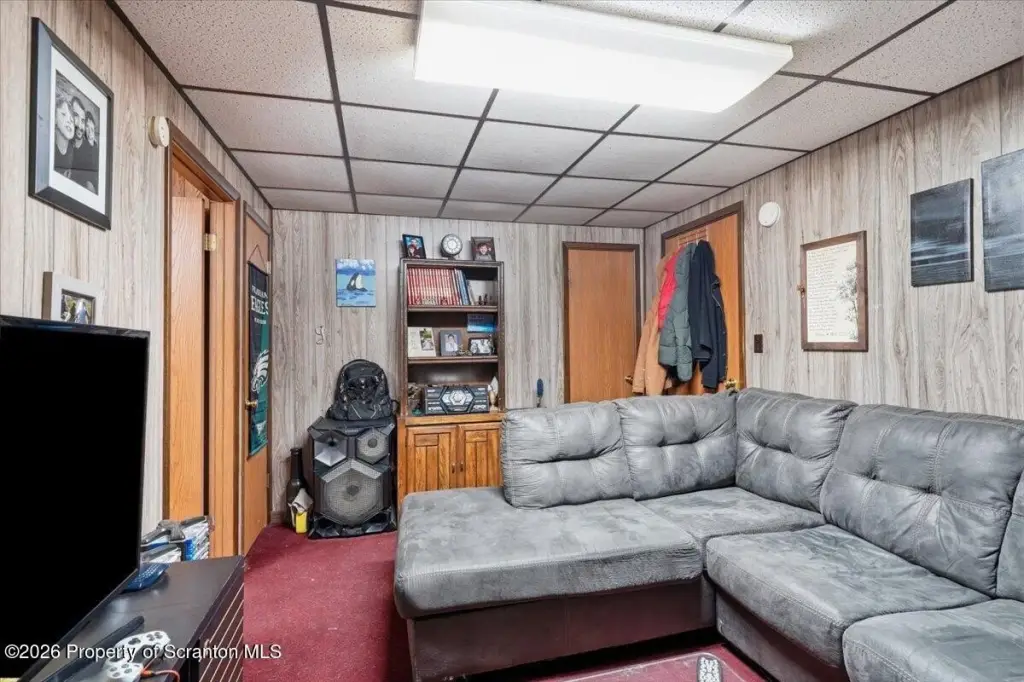 Picture 36