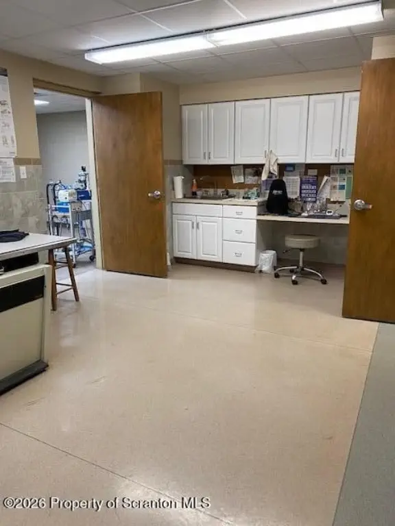 Picture 30