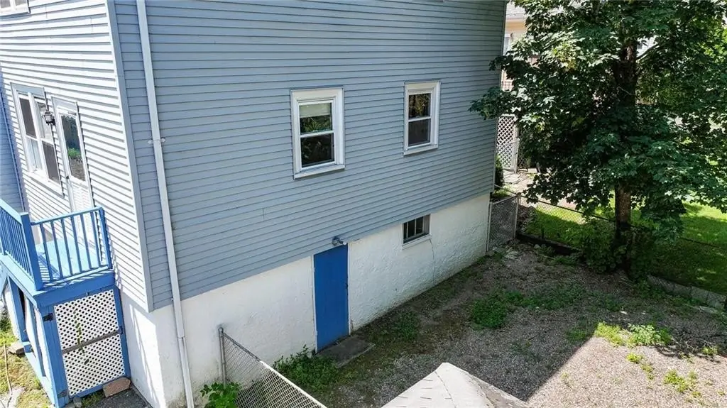 Picture 7