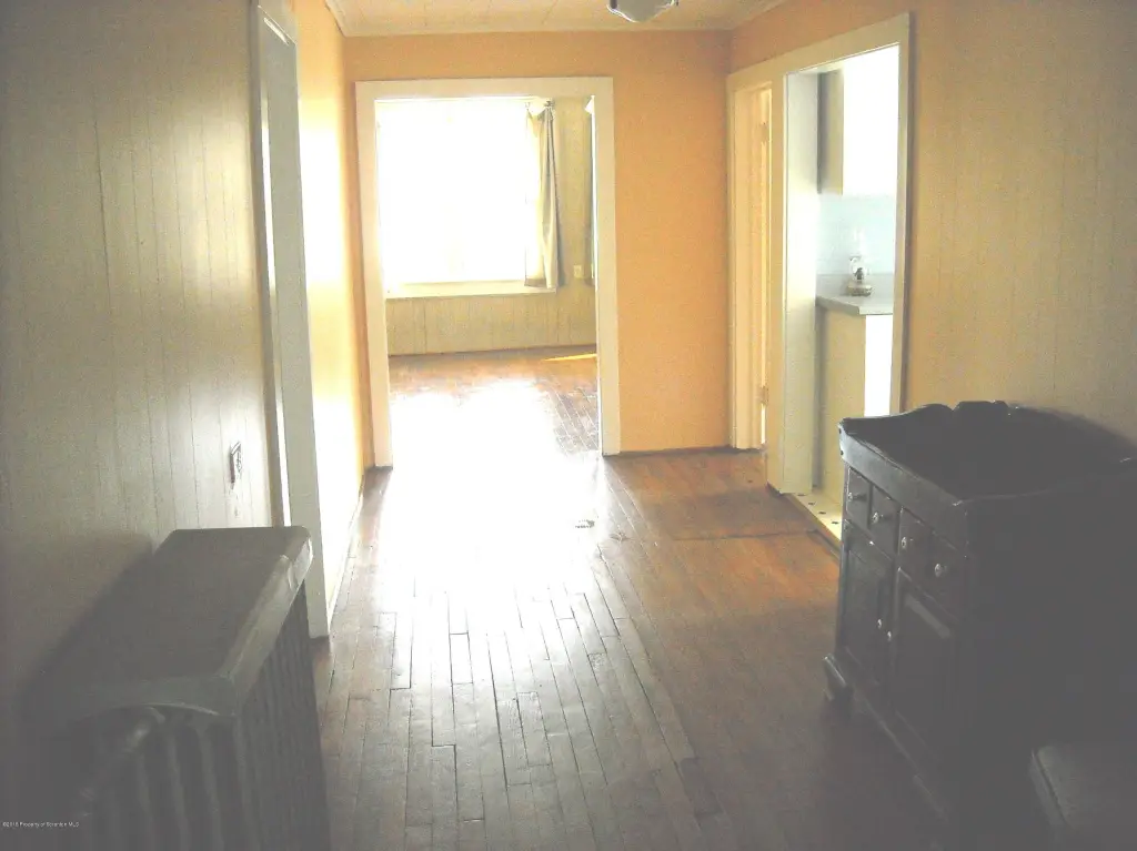 Picture 31