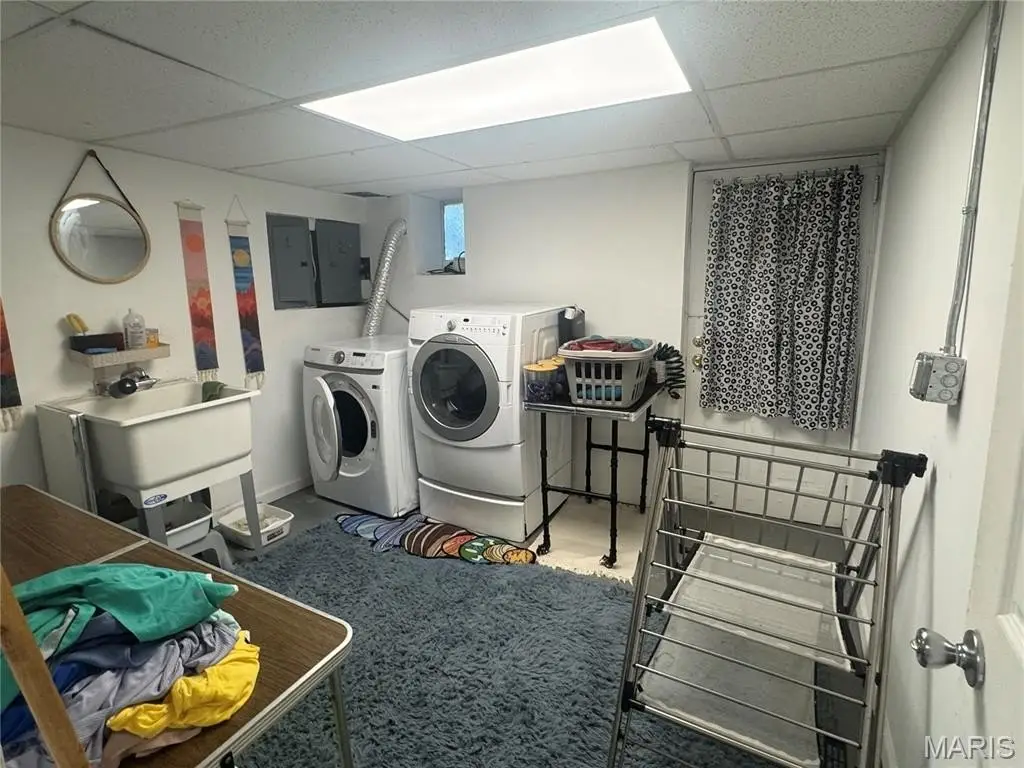 Picture 17