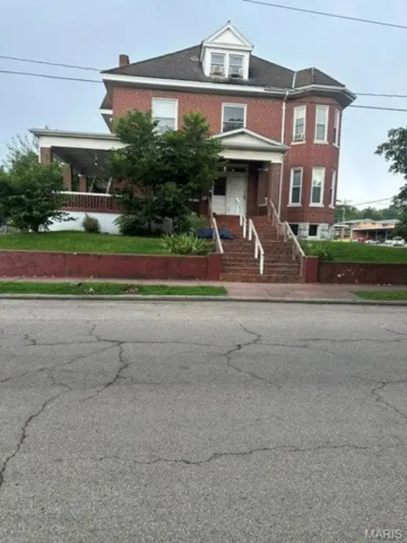 Picture 3