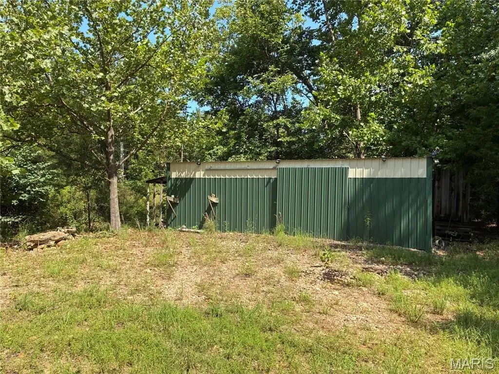 Picture 21