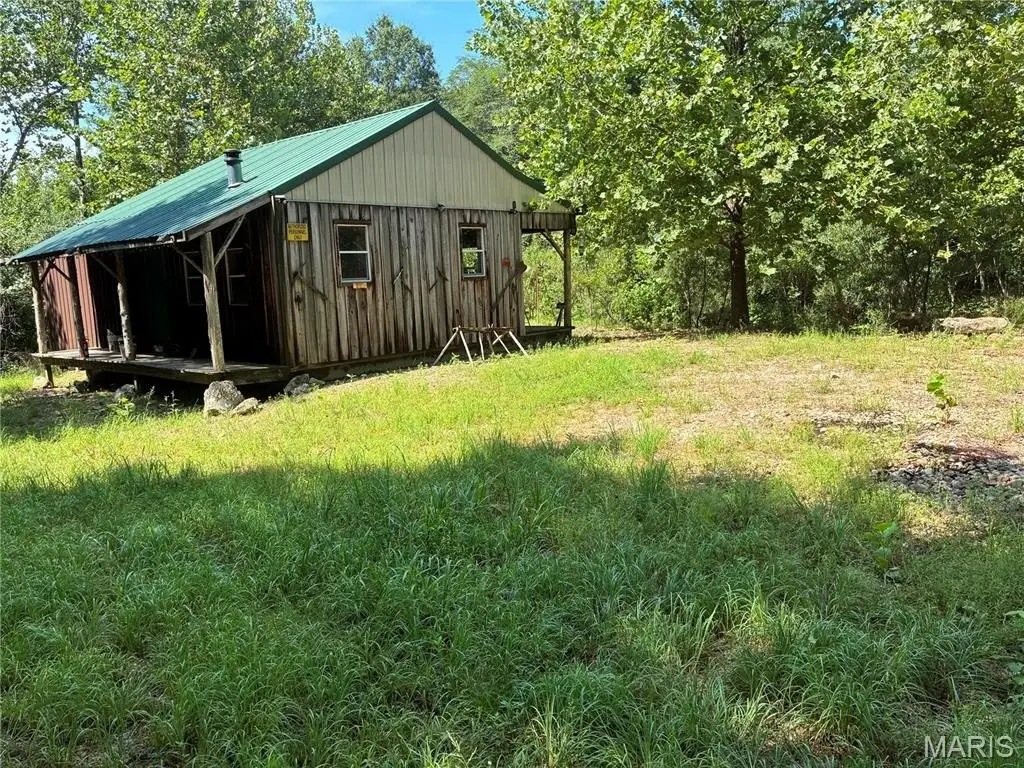 Picture 19