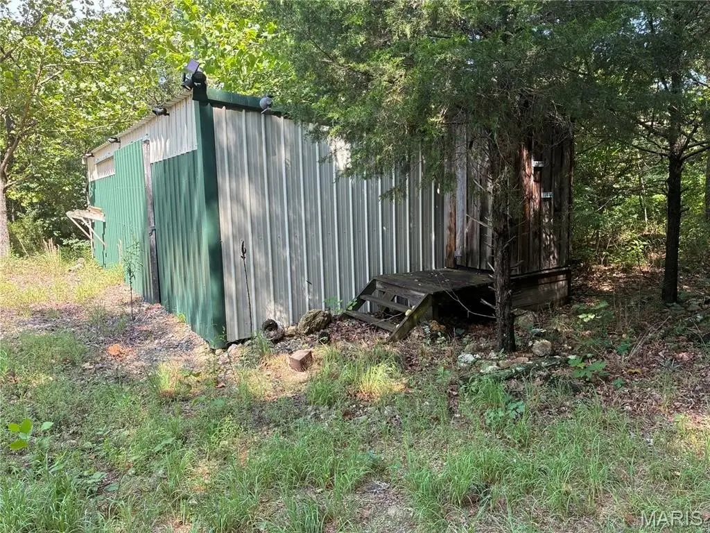 Picture 18