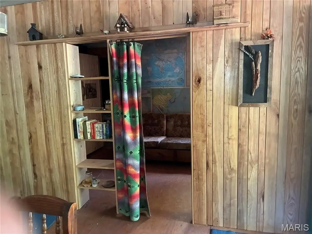 Picture 16
