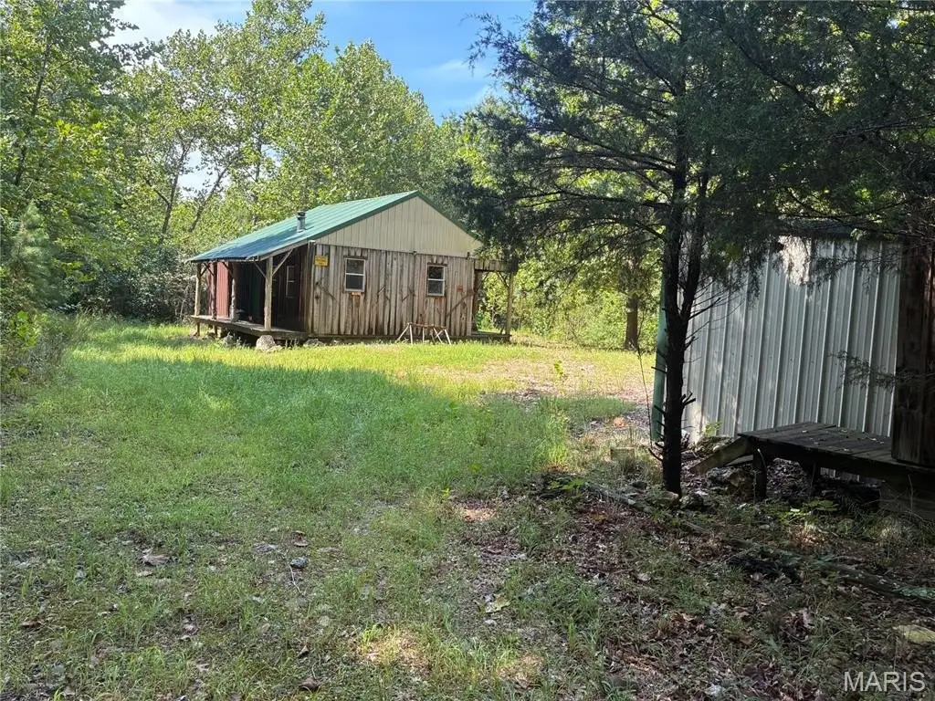 Picture 17