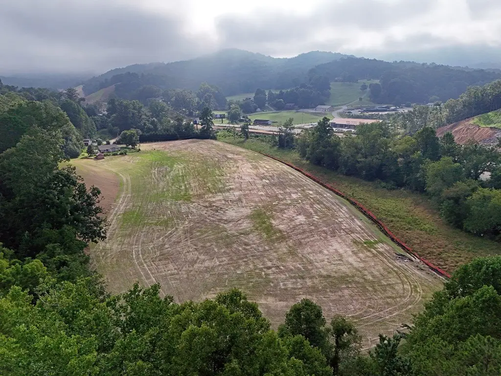 Picture 29