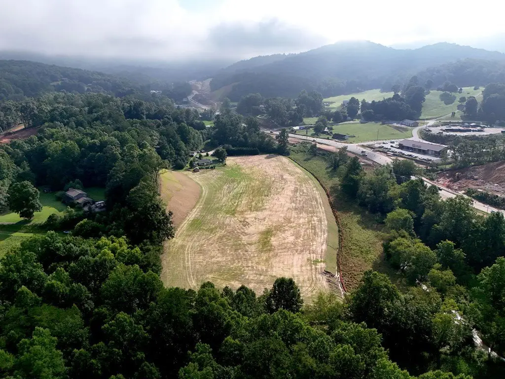 Picture 25