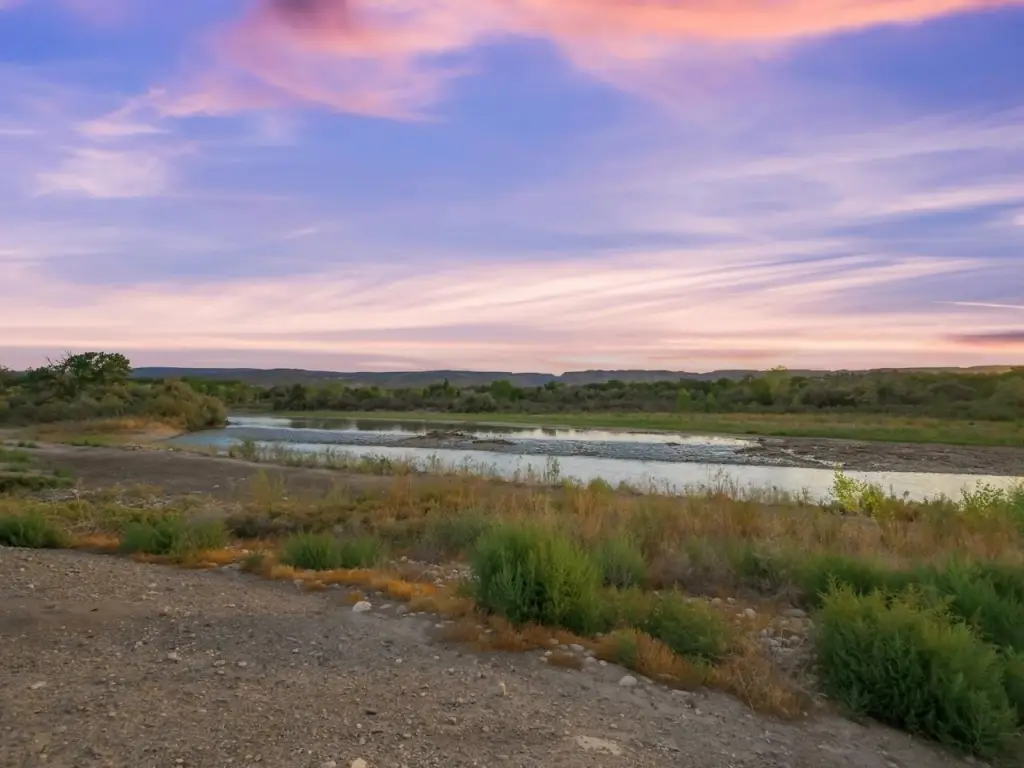 Picture 34