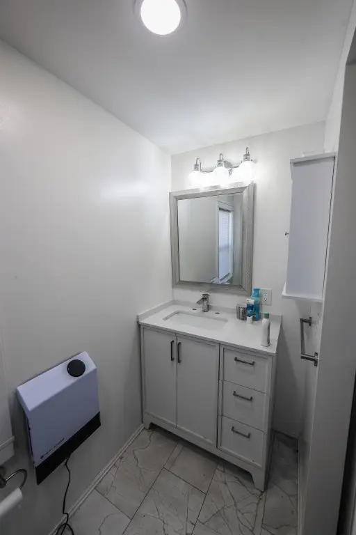 Picture 16