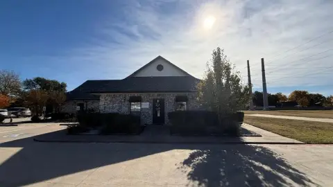 Office Space in Bedford, TX